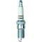 Champion Spark Plugs Champion Copper Plus Spark Plug RS14YC6 13 - alternate 1